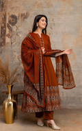 Beautiful Cotton Designer