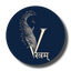 Vastram Jaipur  - Home