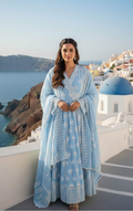 Beautiful Shifley 3 Piece Dress