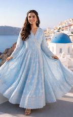 Beautiful Shifley 3 Piece Dress